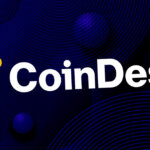 DCG’s CoinDesk receives buyout interest; exploring partial or full sale