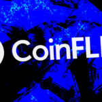 CoinFLEX co-founder accuses Roger Ver of betrayal in near bankruptcy saga