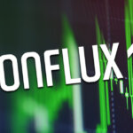 Conflux surges 60% following integration with China’s Little Red Book