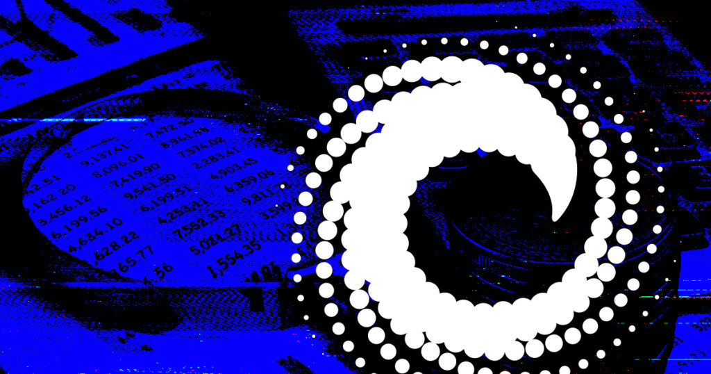 ConsenSys faces audit at shareholder request