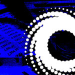 ConsenSys faces audit at shareholder request