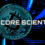 Bankrupt miner Core Scientific Bitcoin production rose 5% in December