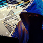 Cream Finance exploiter moves $3.3M ETH in January