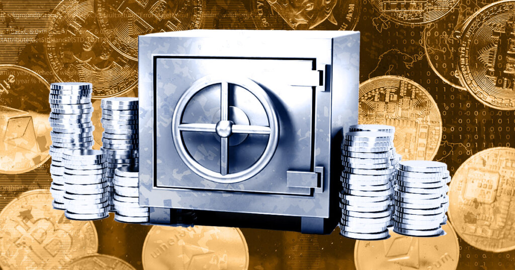 Op-ed: How investors should safeguard crypto assets after FTX collapse