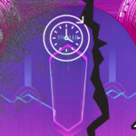 Recapping 10 major crypto events from 2022 + 10 future trends for 2023