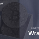 CryptoSlate Wrapped Daily: November closes as one of the worst months for ETH or BTC, SBF claims the FTX collapse was a mistake