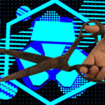 Crypto.com to slash workforce by 20%