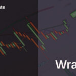 CryptoSlate Wrapped Daily: Hopes for Celsius withdrawals to reopen, Do Kwon questions SBF involvement in LUNA crash