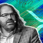 Ripple CTO called out by Twitter for market manipulation of FLR token