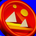 Decentraland shoots up 73% to pre-FTX collapse level