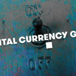 Genesis owner Digital Currency Group shuts down wealth management subsidiary