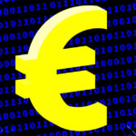 Digital euro can’t be programmable: Eurogroup