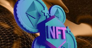 Research: NFTs accounted for 28% of the ETH gas usage in January