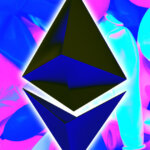 Ethereum turns deflationary amid weekend market rally