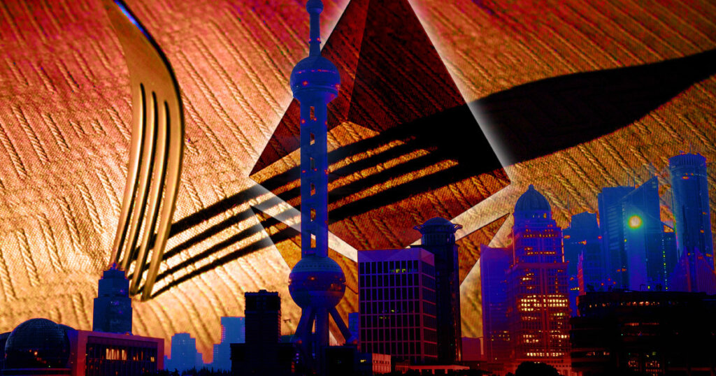 Ethereum developers deploy Shanghai upgrade ‘shadow fork’