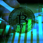 South America-based exchange volume continues positive trajectory