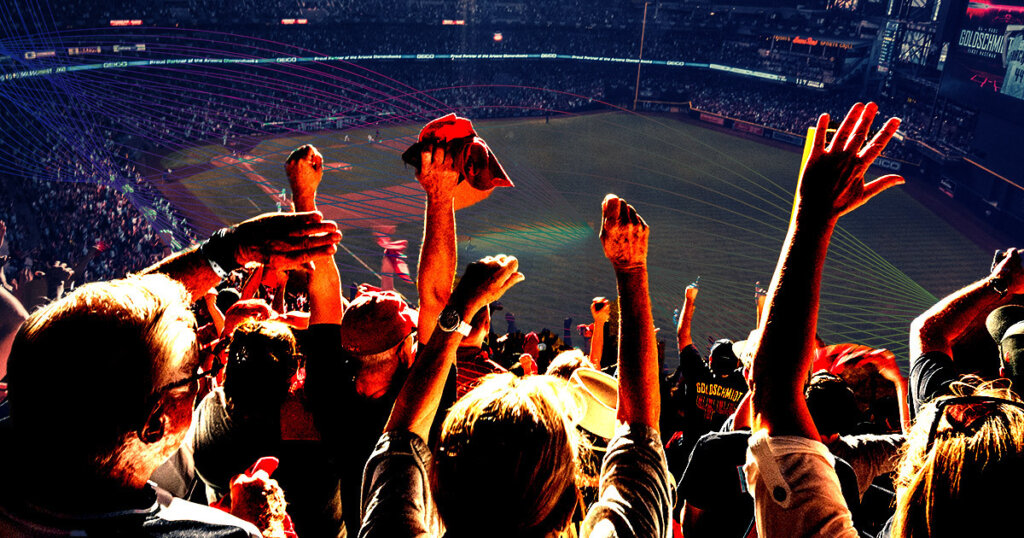 Fan tokens rise by 7% following UPbit listing