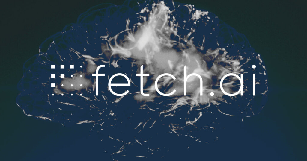 Binance Futures to launch FETUSDT perpetual contracts as AI cryptocurrencies surge