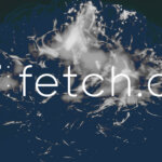 Binance Futures to launch FETUSDT perpetual contracts as AI cryptocurrencies surge