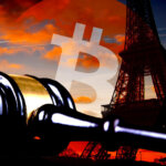 France’s AMF president announces support for mandatory crypto licensing