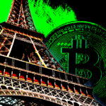 France’s top bank official calls for mandatory crypto licensing rules