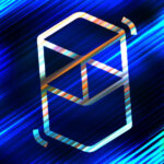 Fantom Foundation confirms $550K loss in broader $7M attack