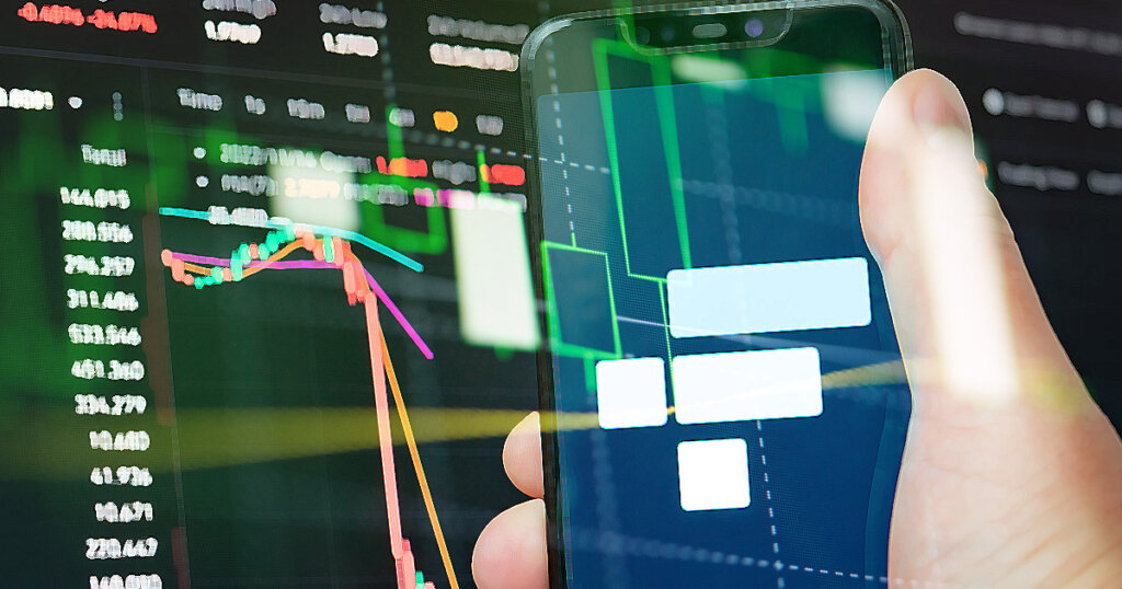 FTT surges 48%; other bankrupt tokens also rise