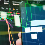 FTT surges 48%; other bankrupt tokens also rise