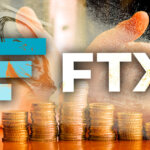 FTX EU opens European withdrawals website