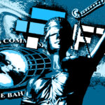 FTX debtors and Bahamas liquidators settle on asset recovery strategy