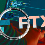 SBF bond signers revealed to be former Stanford faculty; FTX bankruptcy judge rules against probe