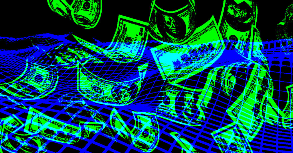 Former Binance executive aims to raise $100M to start crypto adoption focused VC