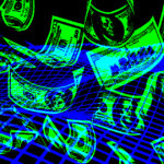 Hashkey Capital commits $500M to advance crypto, blockchain initiatives