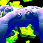 Immutable X games collected largest Web3 funding of 2022 – over $900M