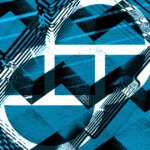 Research: Gemini, GUSD start losing followers as metrics hit all time lows