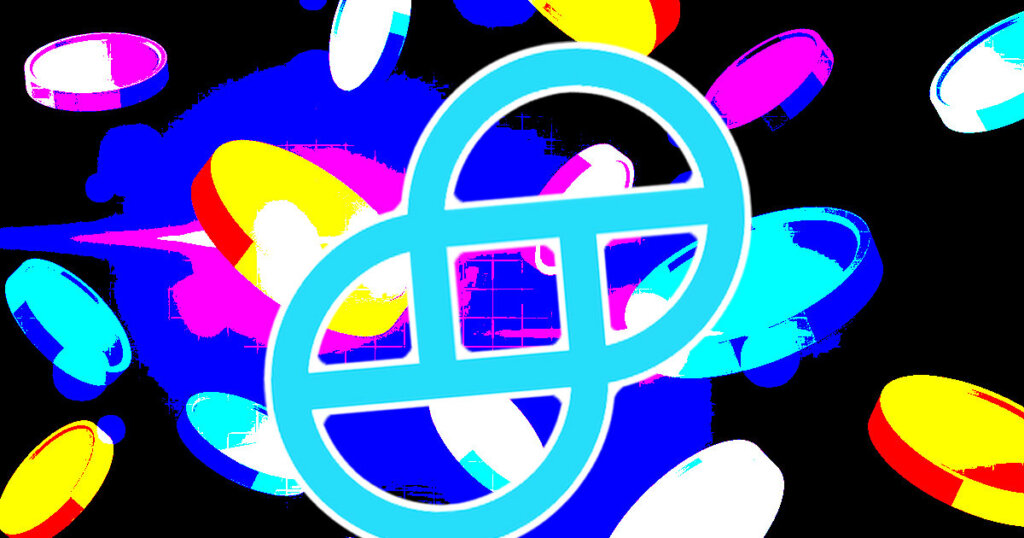 Gemini officially discontinues Earn product
