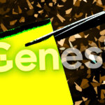 Update: Genesis sacks 30% of workers, may file for Chapter 11 bankruptcy