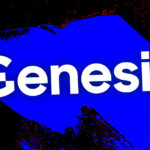 Genesis to halt all trading services by Sept. 21