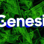Genesis owes over $3.5B to top 50 creditors, owes $765.9M to Gemini Earn users