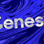 Genesis aims to close a deal with creditors
