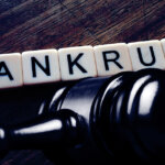 Genesis Global caves to liquidity issues, files for Chapter 11 bankruptcy