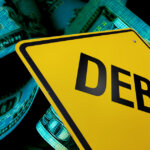 DCG scrambling to raise funds to cover Genesis’ $3B debt burden