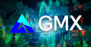 BitMEX CEO owns largest GMX holdings – over 200K tokens