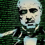 Godfather malware targets crypto, banking apps