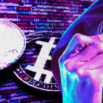 Binance assists in recovering $3M from Harmony bridge hack