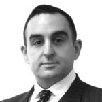 Aydin Kilic