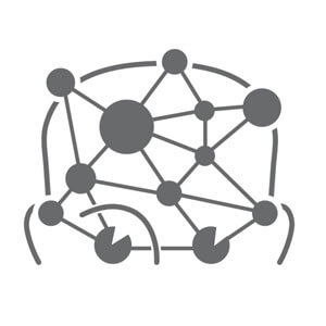 Hivemind Ventures logo