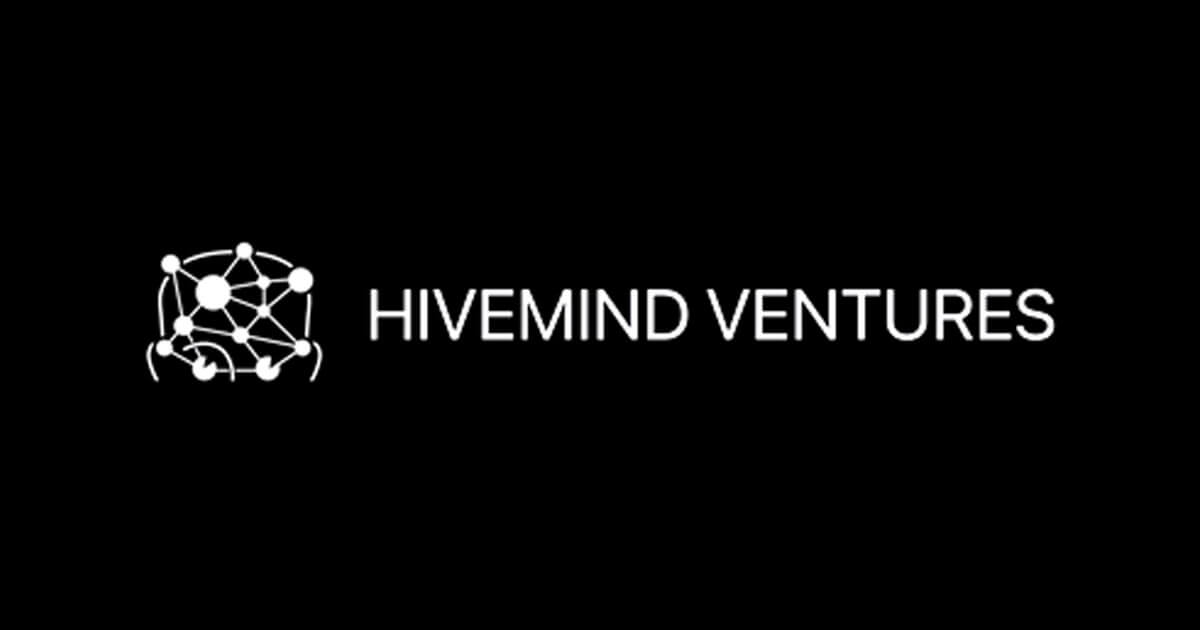 Hivemind Ventures - Venture Capital | CryptoSlate