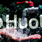 Huobi sees net outflows of over $60M in 24 hours