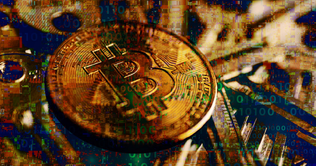 Bitcoin core developer loses 216 BTC to ‘PGP compromise’